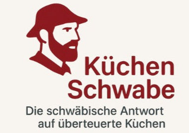 Küchenschwabe